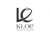 Kloé Exclusive Fashion