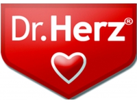 Dr. Herz Egészségbolt