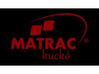 Matrac Kuckó