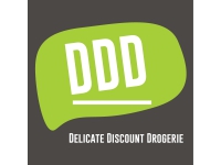 DDD Shop