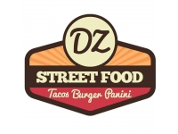 DZ Street Food
