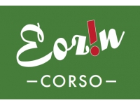 Eozin Corso