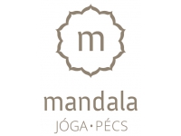 Mandala Jógastúdió