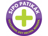 Sipo Patika